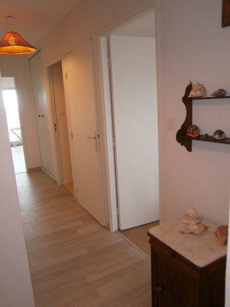 /picture/helios/116215201/GALION A5/8_2025-12-29CET00h00-13.jpg